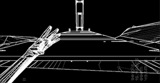 Illustration for article titled January 31, 2011